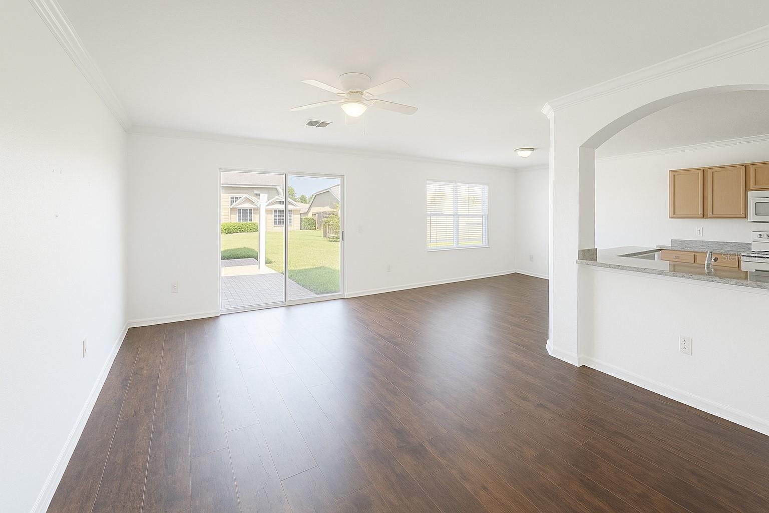 6354 SEDGEFORD DR, LAKELAND, FL, 33811