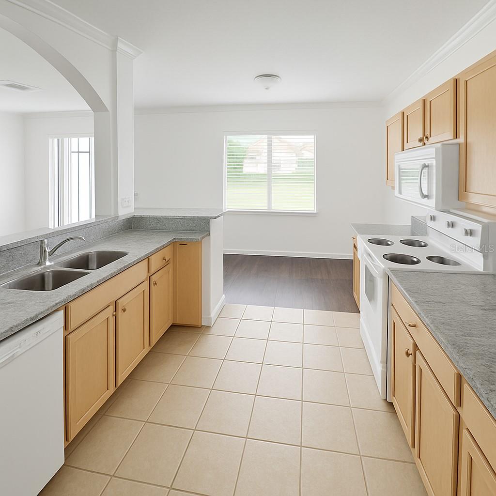 6354 SEDGEFORD DR, LAKELAND, FL, 33811