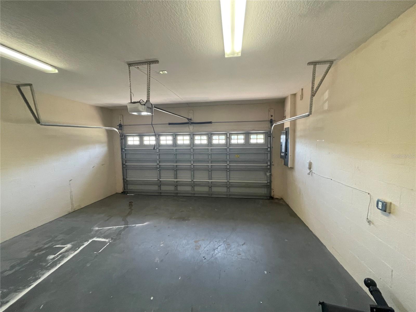 6354 SEDGEFORD DR, LAKELAND, FL, 33811