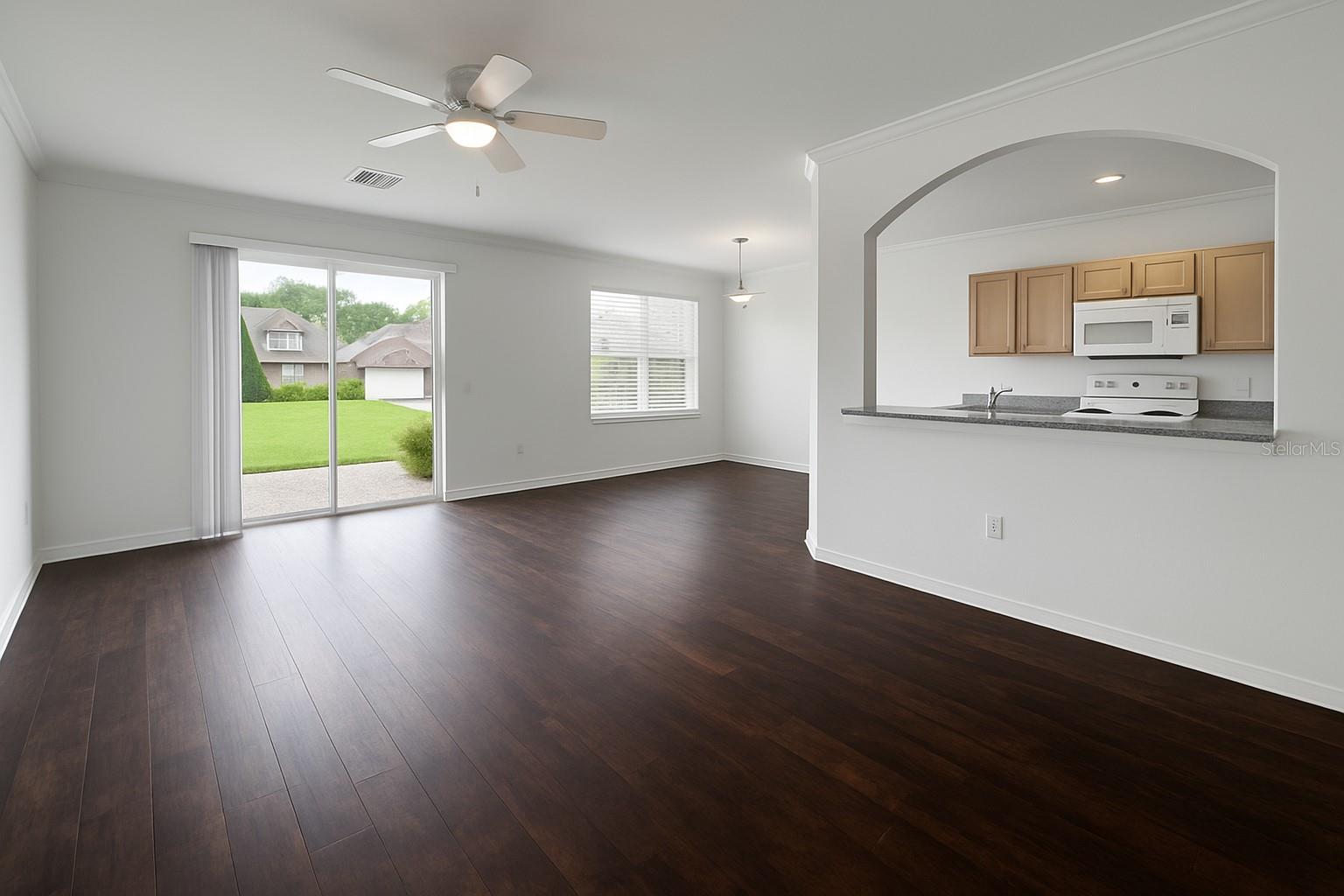 6354 SEDGEFORD DR, LAKELAND, FL, 33811