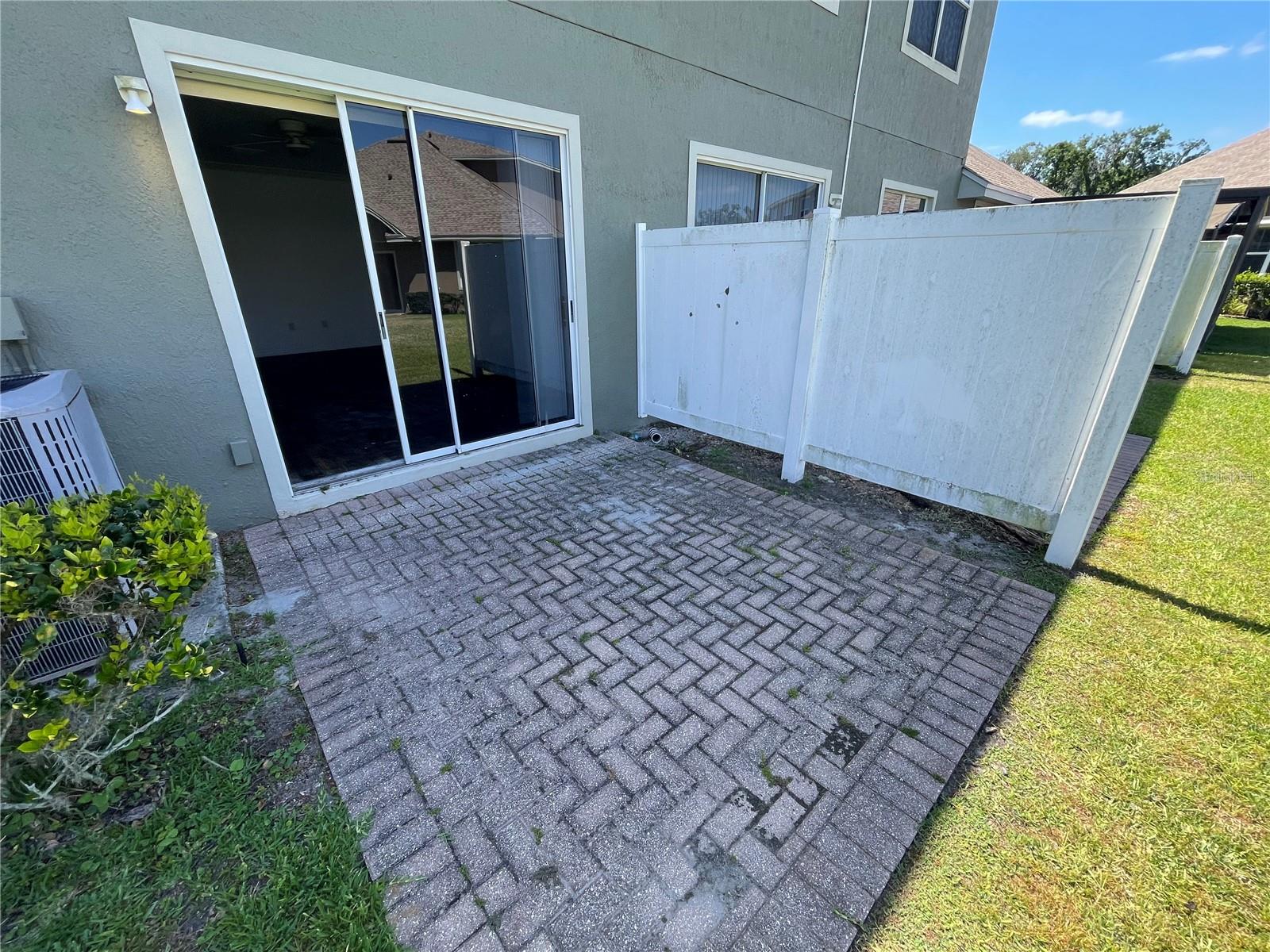 6354 SEDGEFORD DR, LAKELAND, FL, 33811