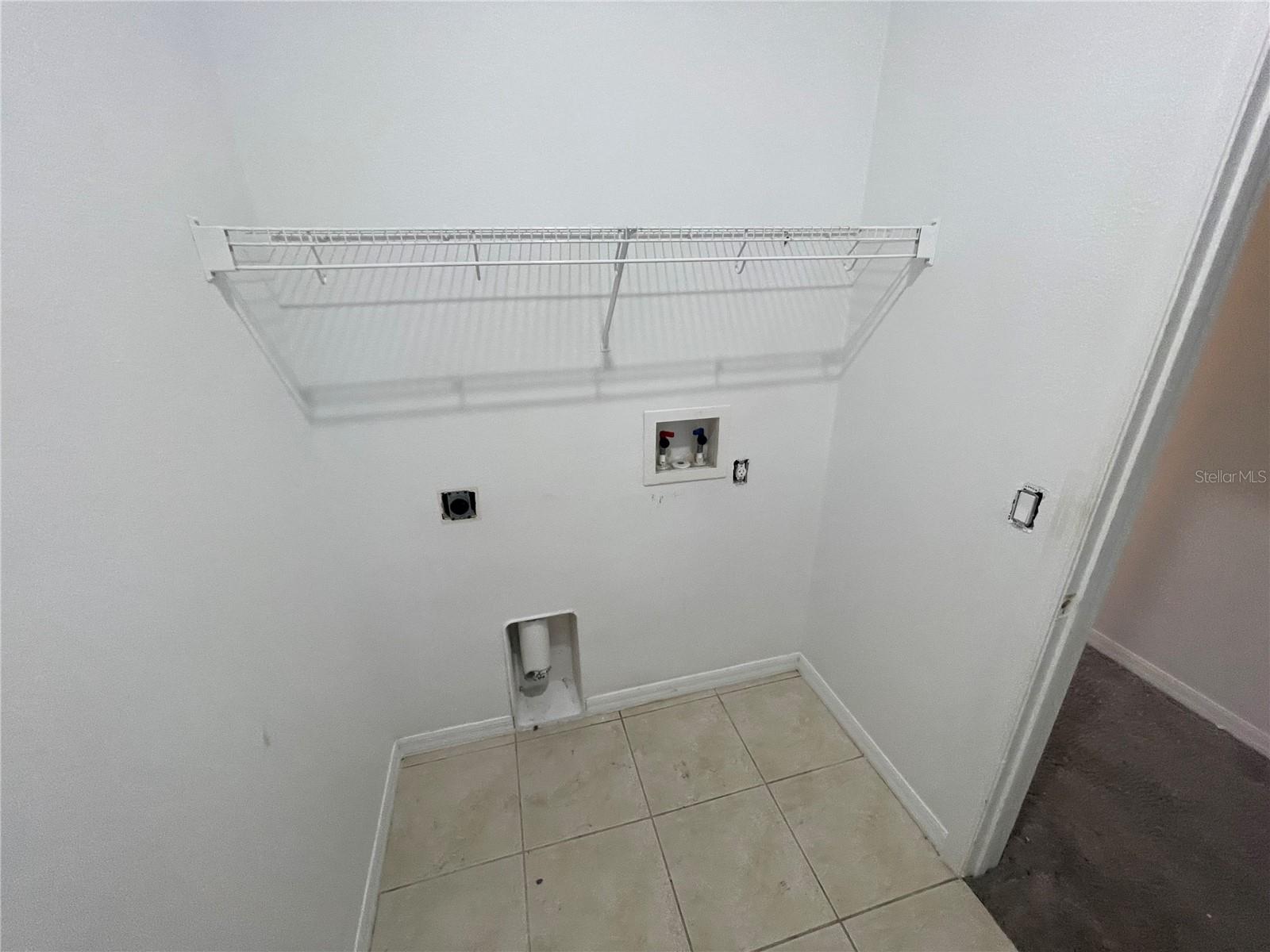 6354 SEDGEFORD DR, LAKELAND, FL, 33811