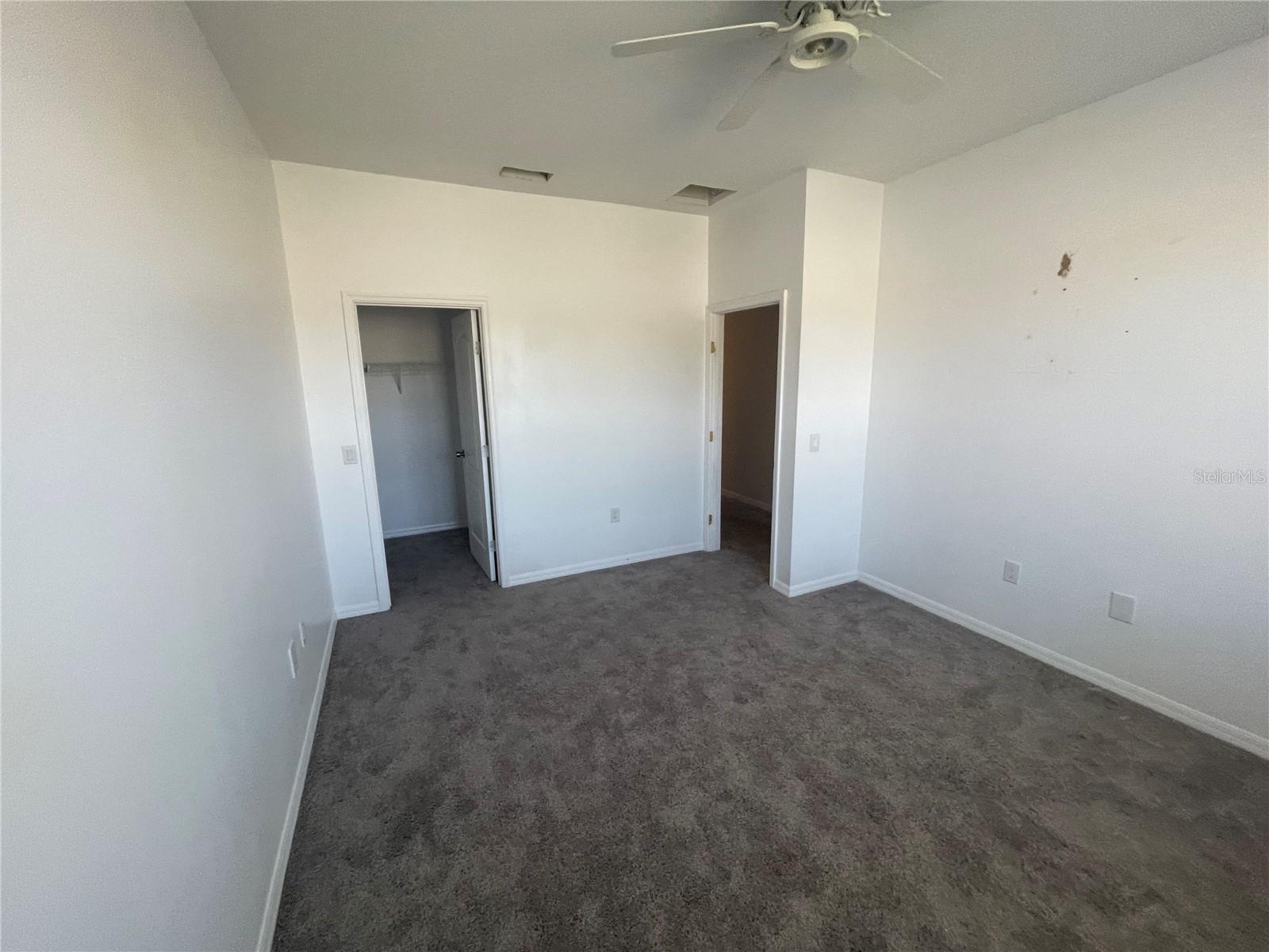 6354 SEDGEFORD DR, LAKELAND, FL, 33811