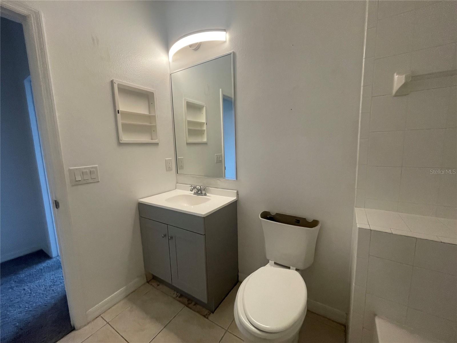 6354 SEDGEFORD DR, LAKELAND, FL, 33811