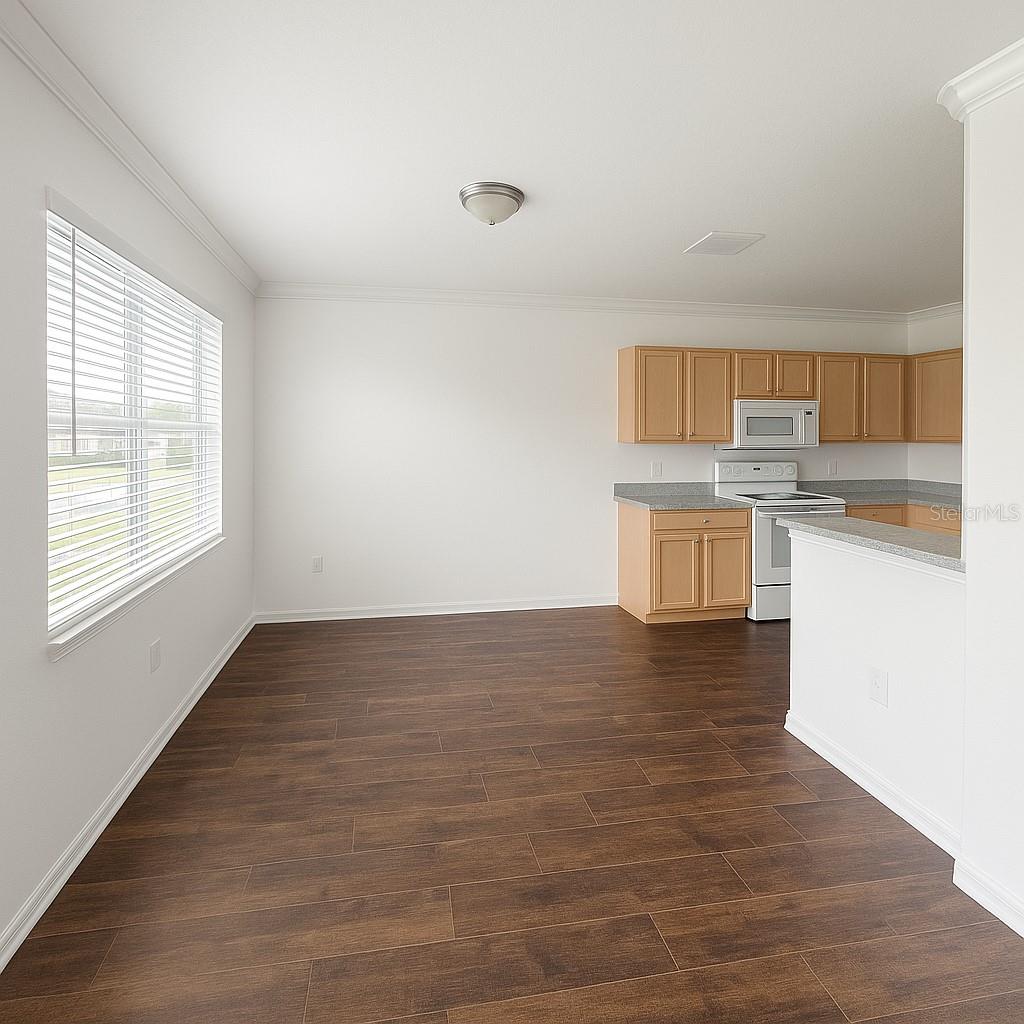 6354 SEDGEFORD DR, LAKELAND, FL, 33811