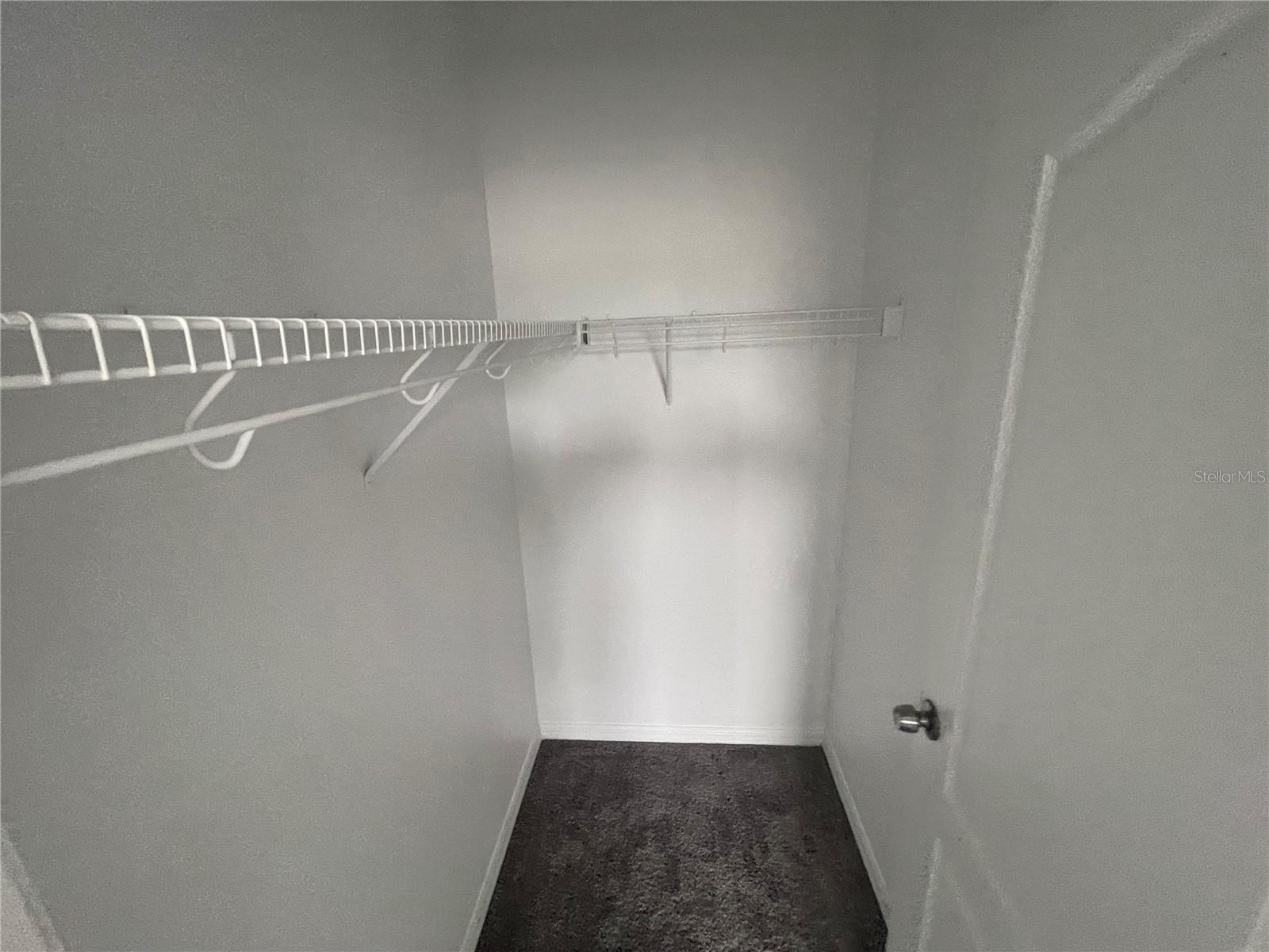 6354 SEDGEFORD DR, LAKELAND, FL, 33811