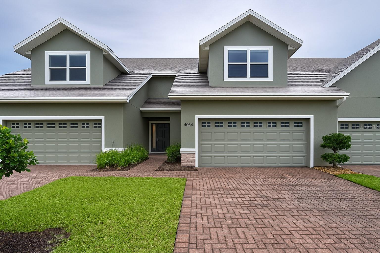 6354 SEDGEFORD DR, LAKELAND, FL, 33811