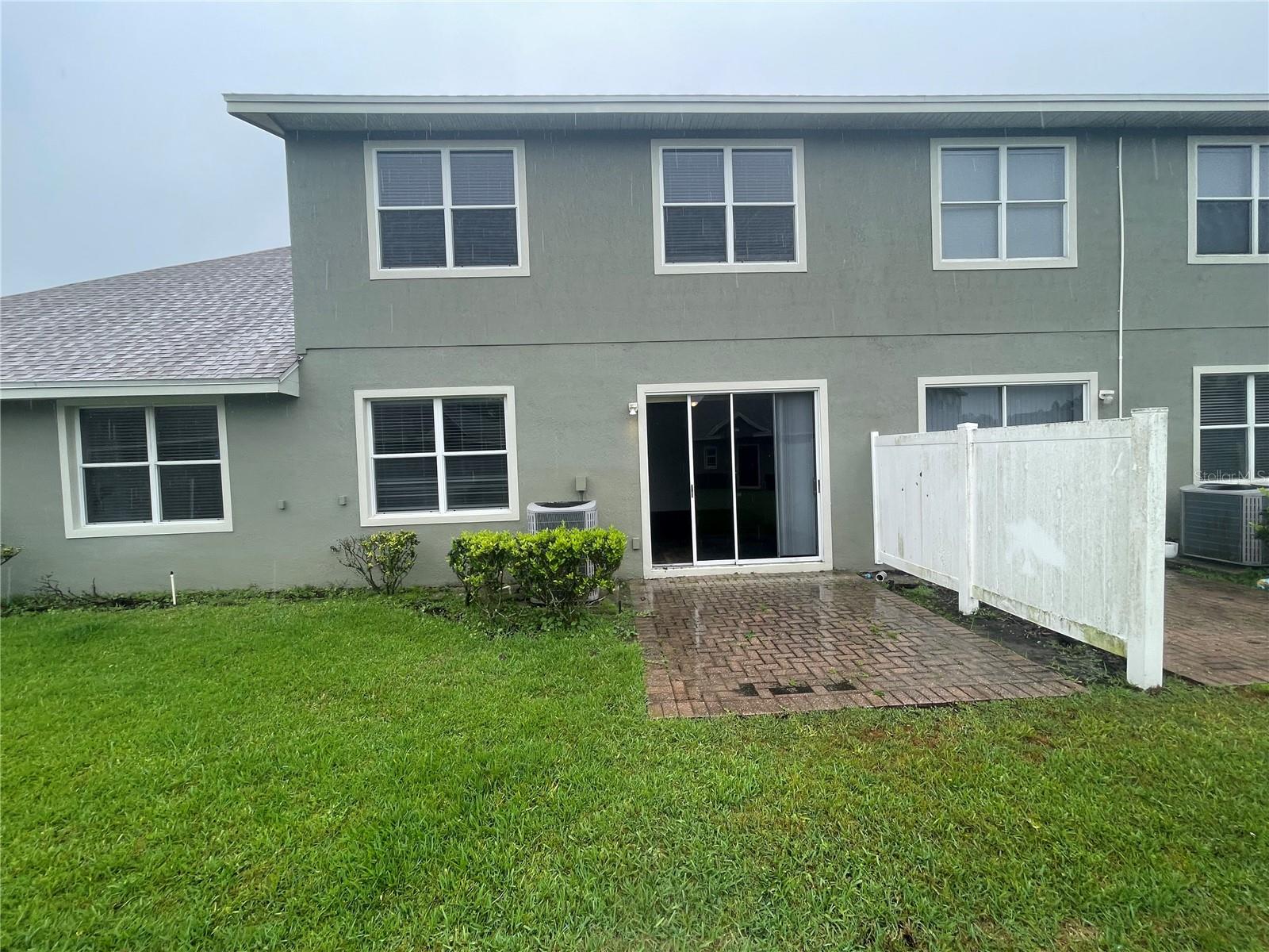 6354 SEDGEFORD DR, LAKELAND, FL, 33811