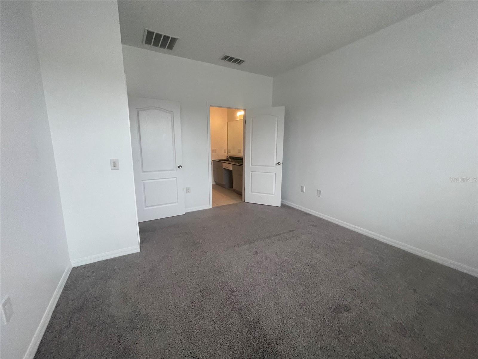 6354 SEDGEFORD DR, LAKELAND, FL, 33811