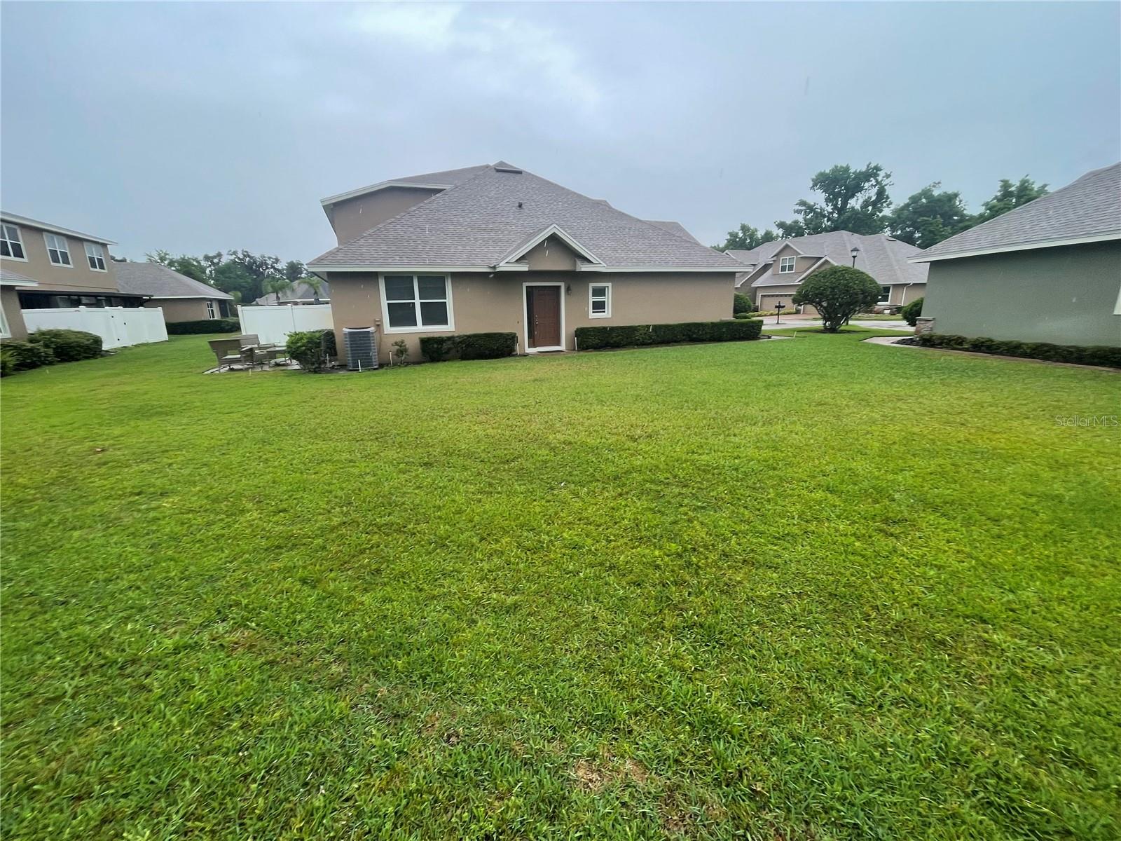 6354 SEDGEFORD DR, LAKELAND, FL, 33811