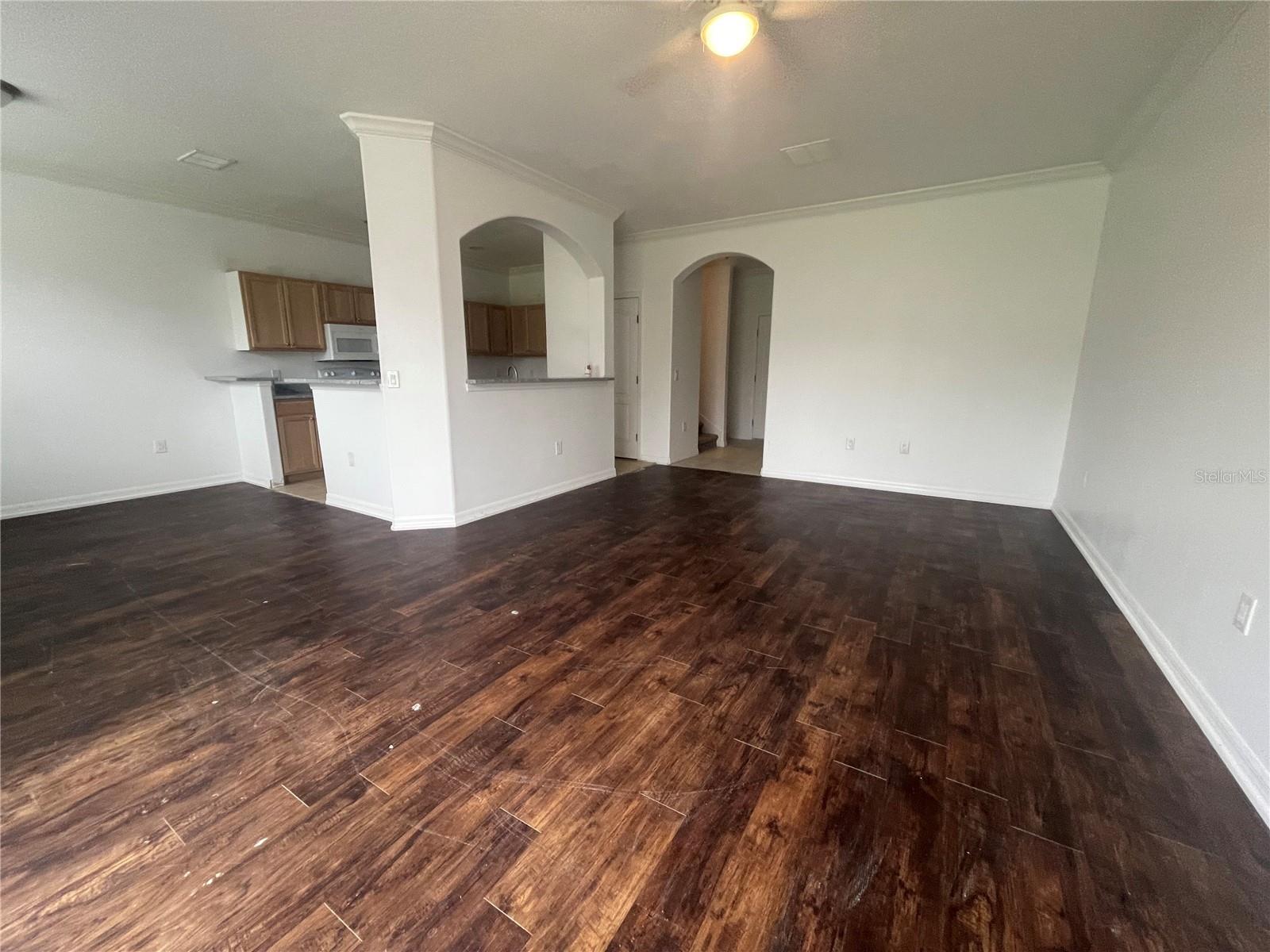 6354 SEDGEFORD DR, LAKELAND, FL, 33811