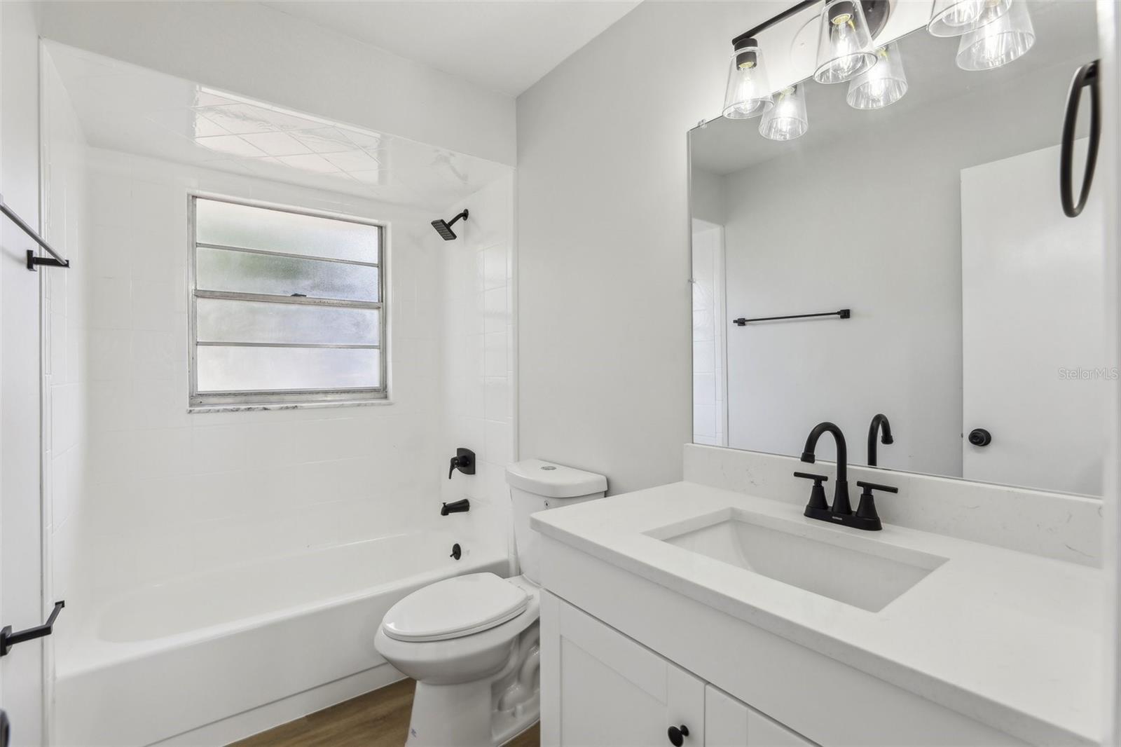 2791 CITRON DR, LONGWOOD, FL, 32779