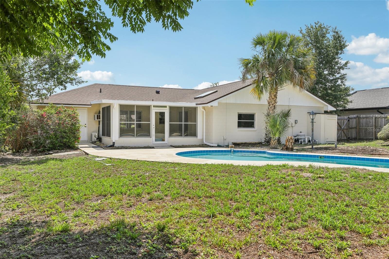 2791 CITRON DR, LONGWOOD, FL, 32779