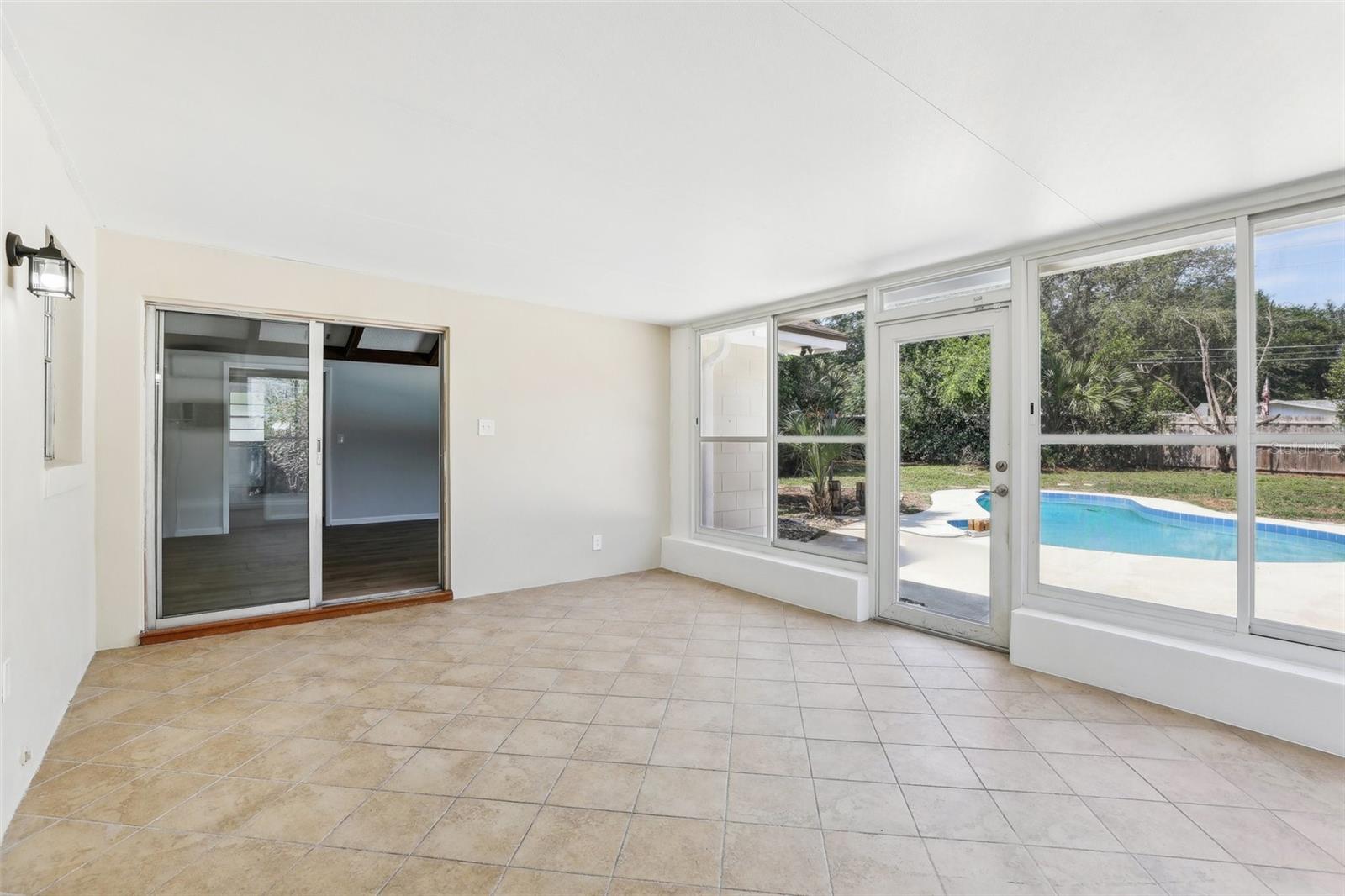 2791 CITRON DR, LONGWOOD, FL, 32779