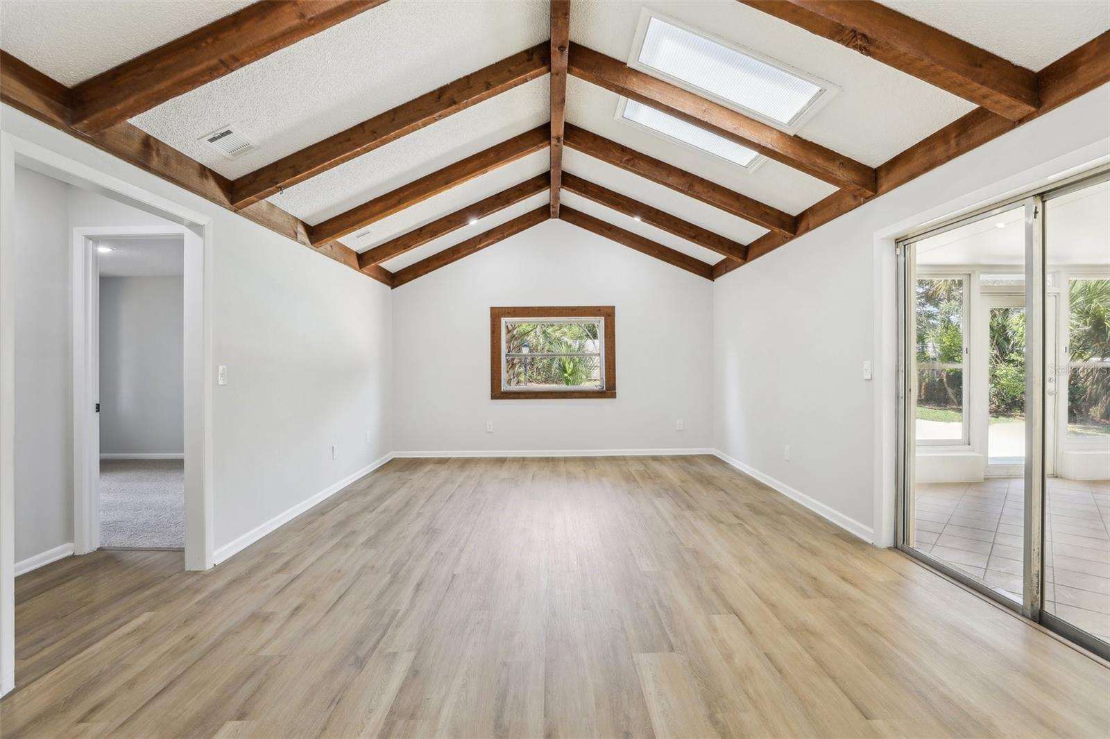 2791 CITRON DR, LONGWOOD, FL, 32779