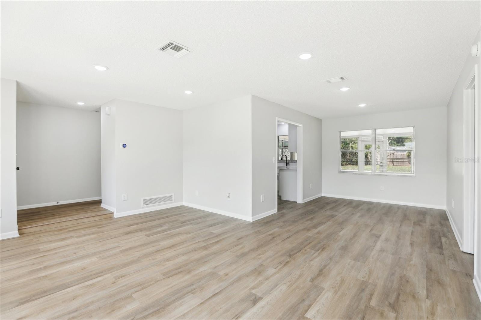 2791 CITRON DR, LONGWOOD, FL, 32779