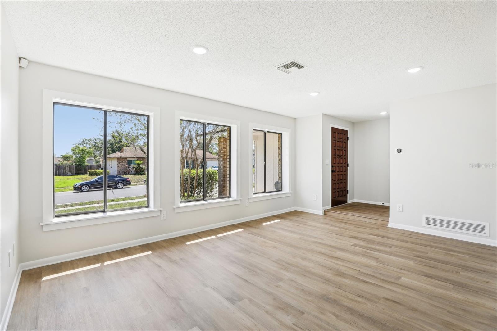 2791 CITRON DR, LONGWOOD, FL, 32779