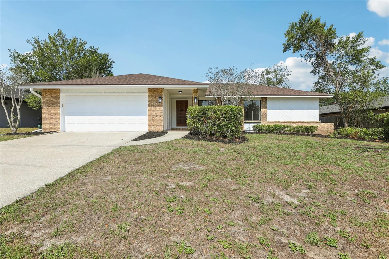 2791 CITRON DR, LONGWOOD, FL, 32779