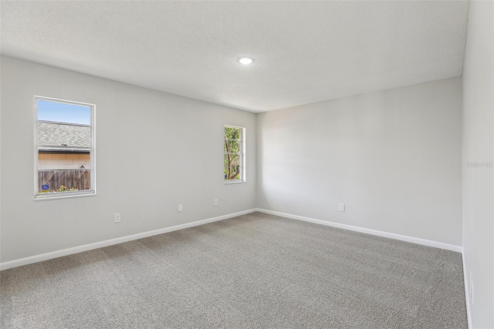 2791 CITRON DR, LONGWOOD, FL, 32779