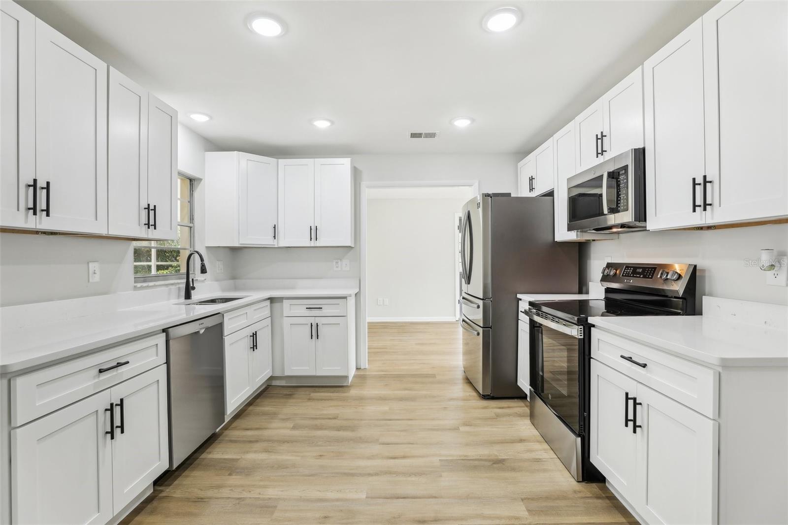 2791 CITRON DR, LONGWOOD, FL, 32779