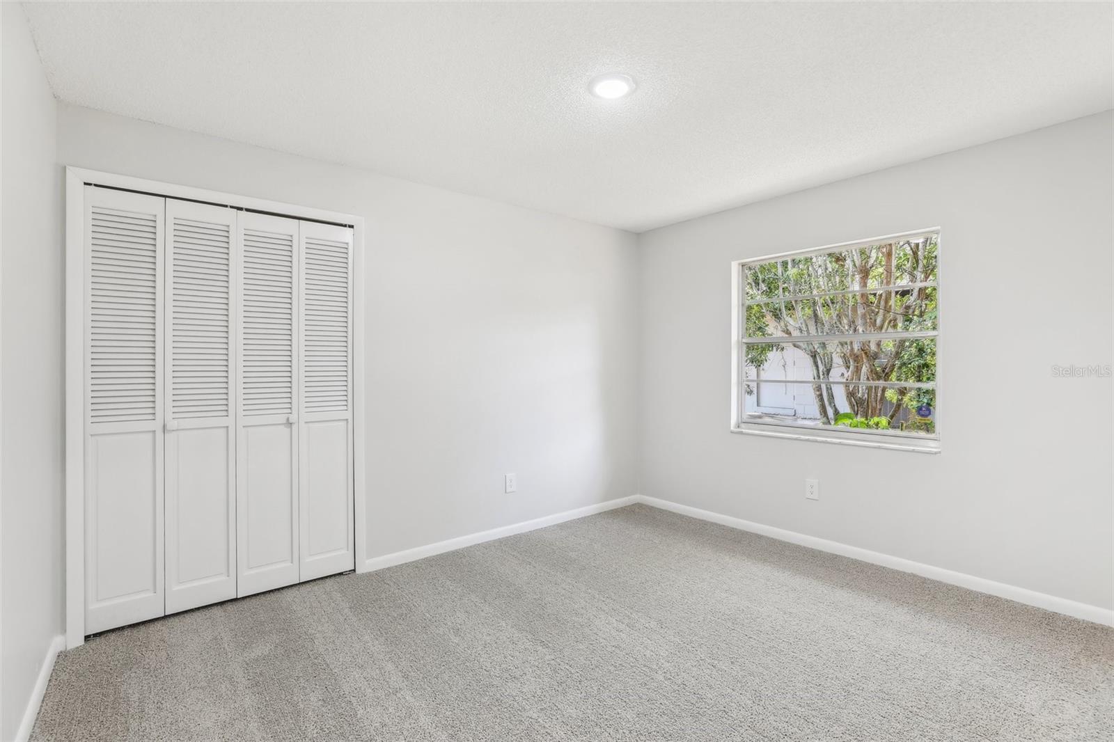 2791 CITRON DR, LONGWOOD, FL, 32779