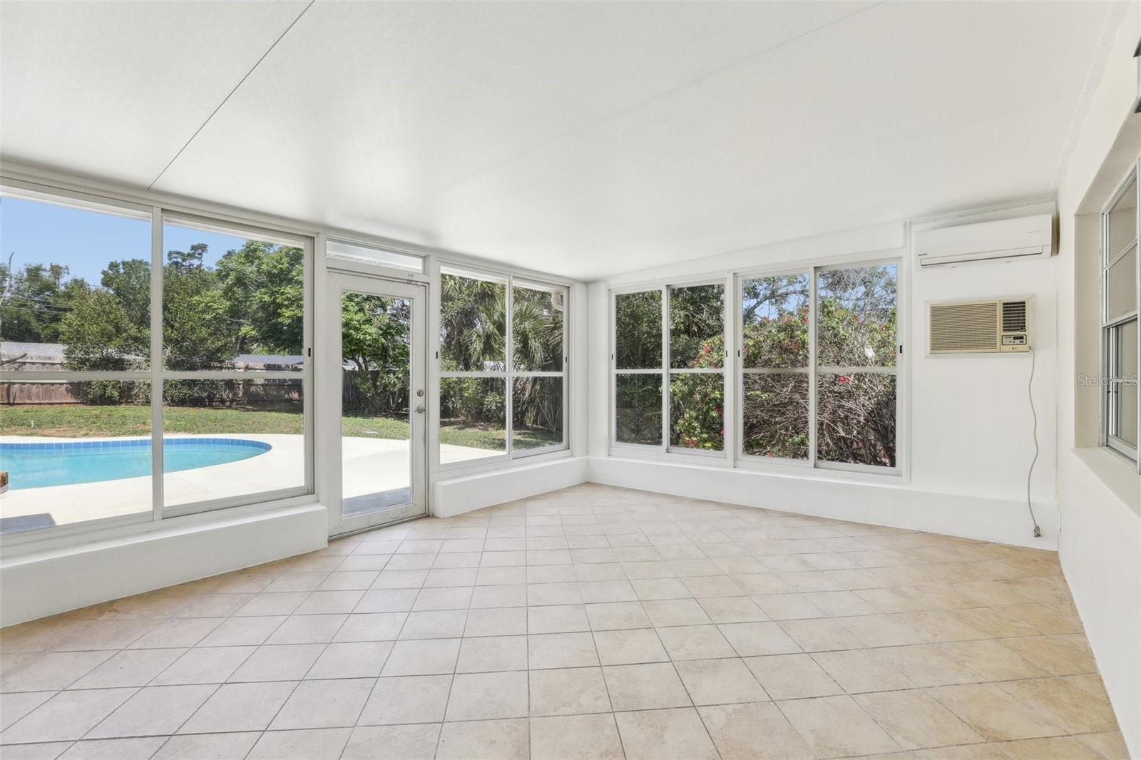 2791 CITRON DR, LONGWOOD, FL, 32779