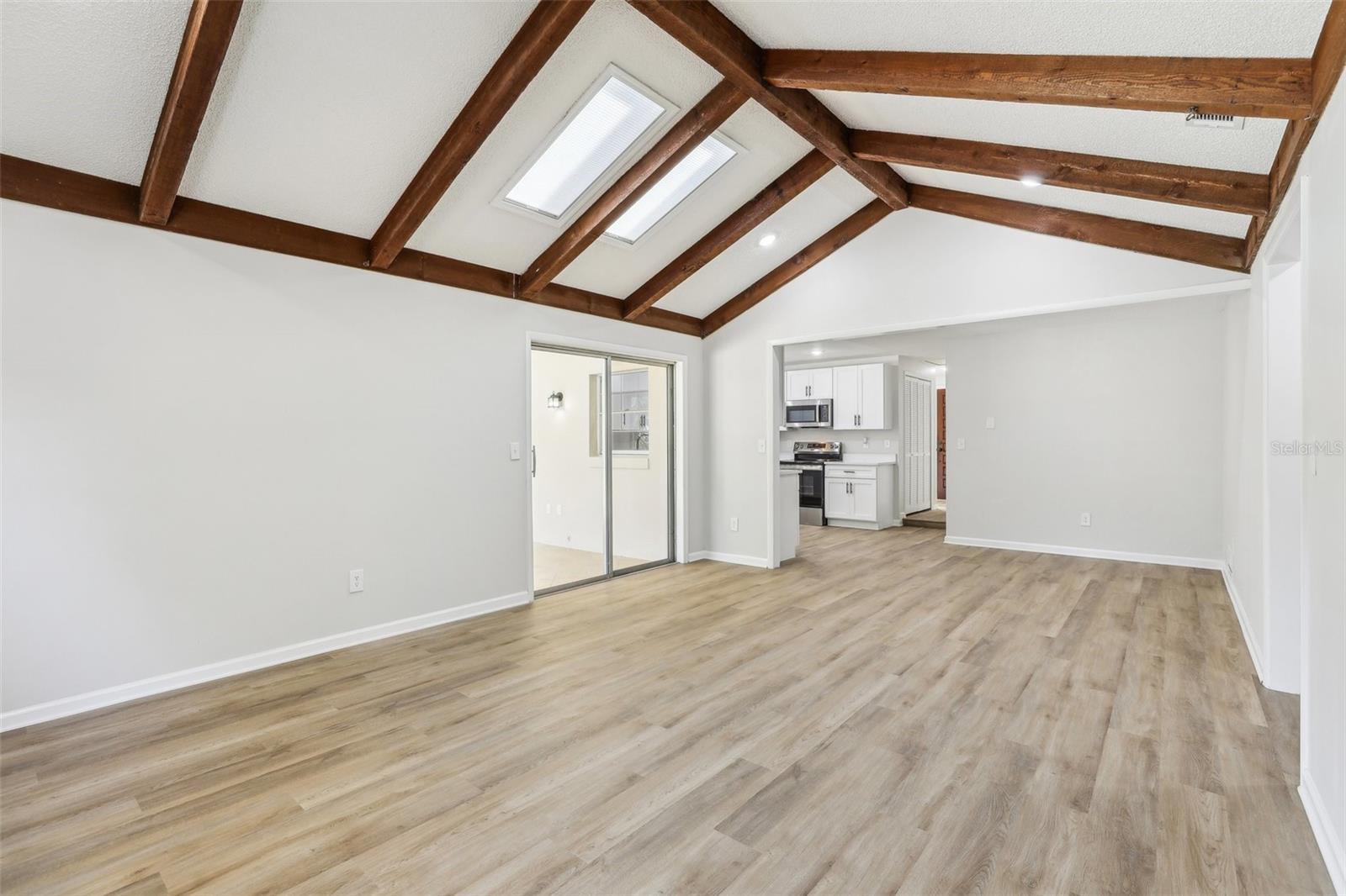 2791 CITRON DR, LONGWOOD, FL, 32779