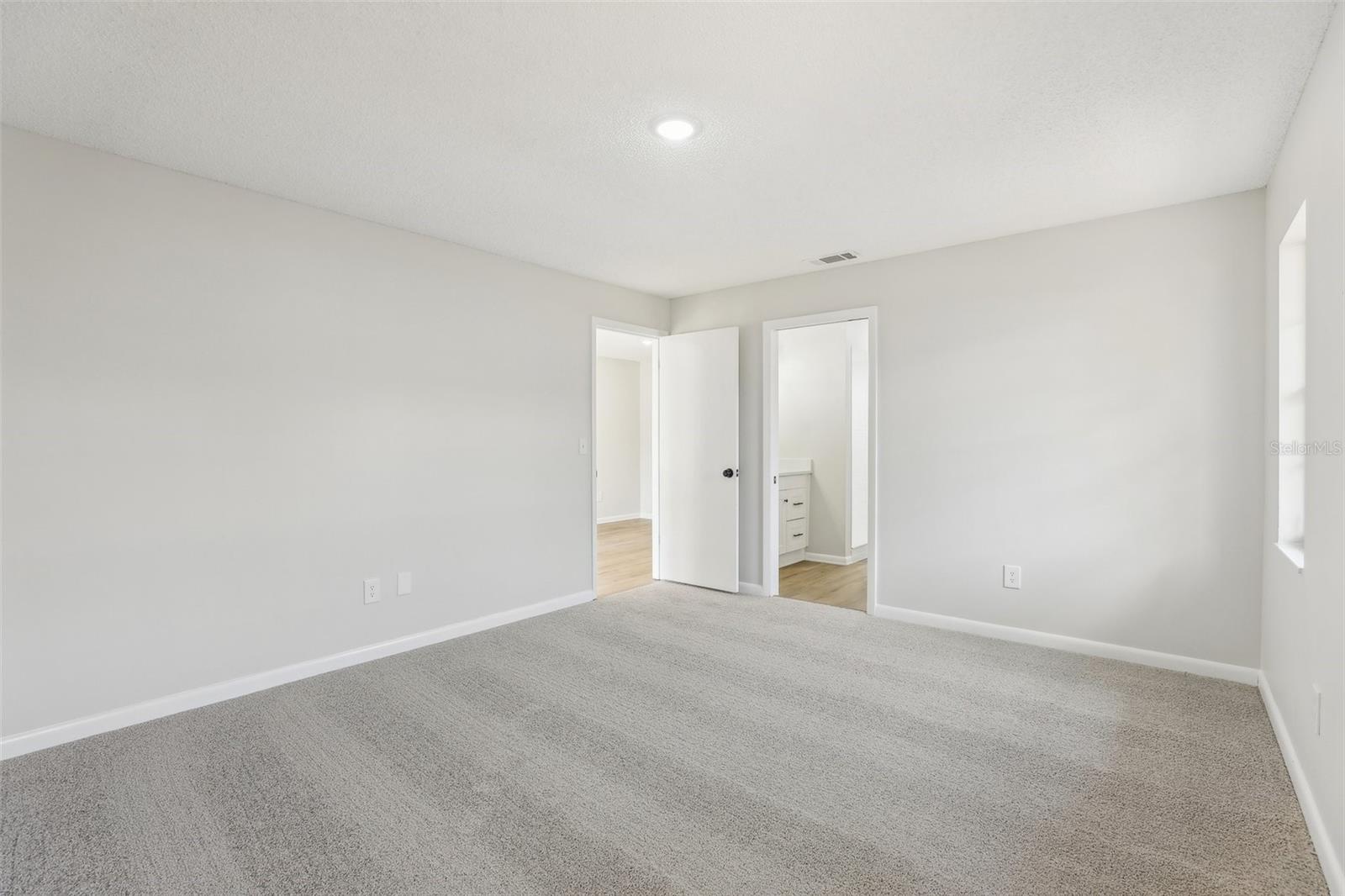 2791 CITRON DR, LONGWOOD, FL, 32779