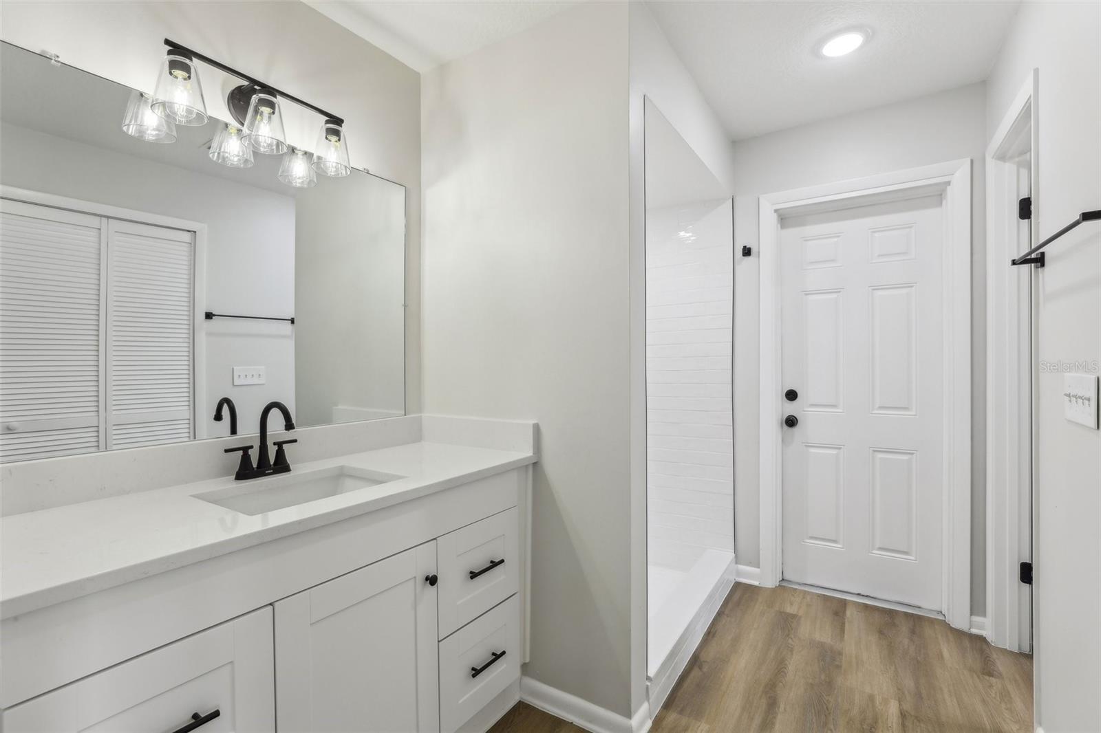 2791 CITRON DR, LONGWOOD, FL, 32779