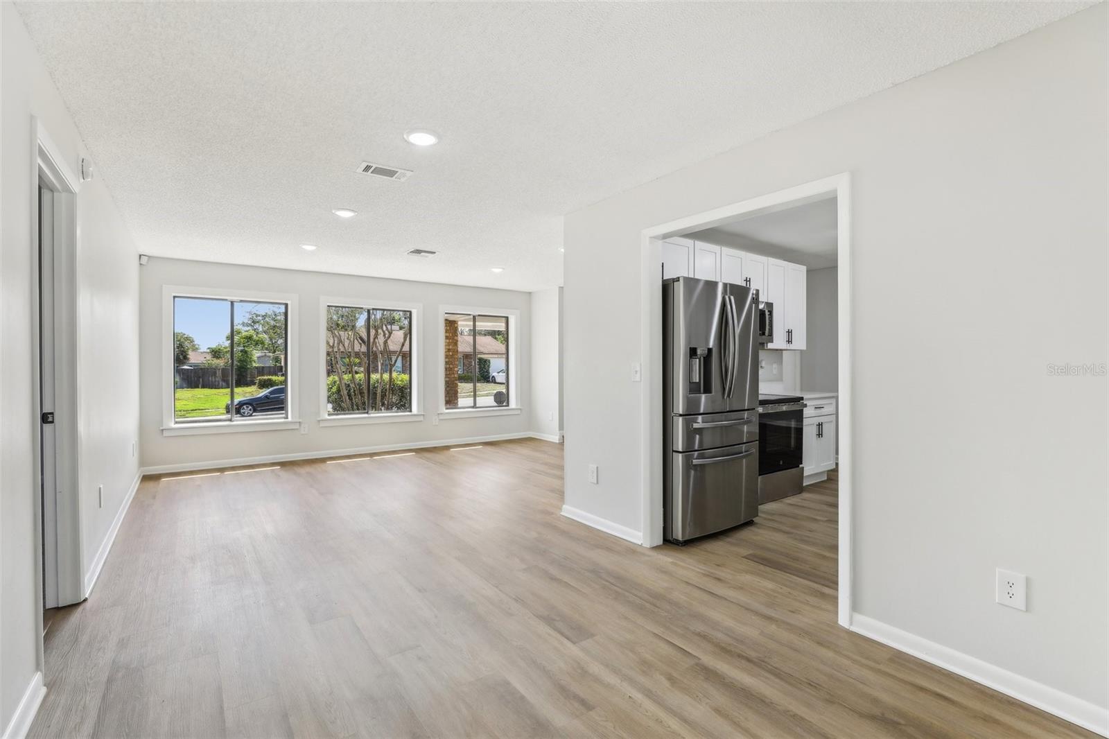 2791 CITRON DR, LONGWOOD, FL, 32779