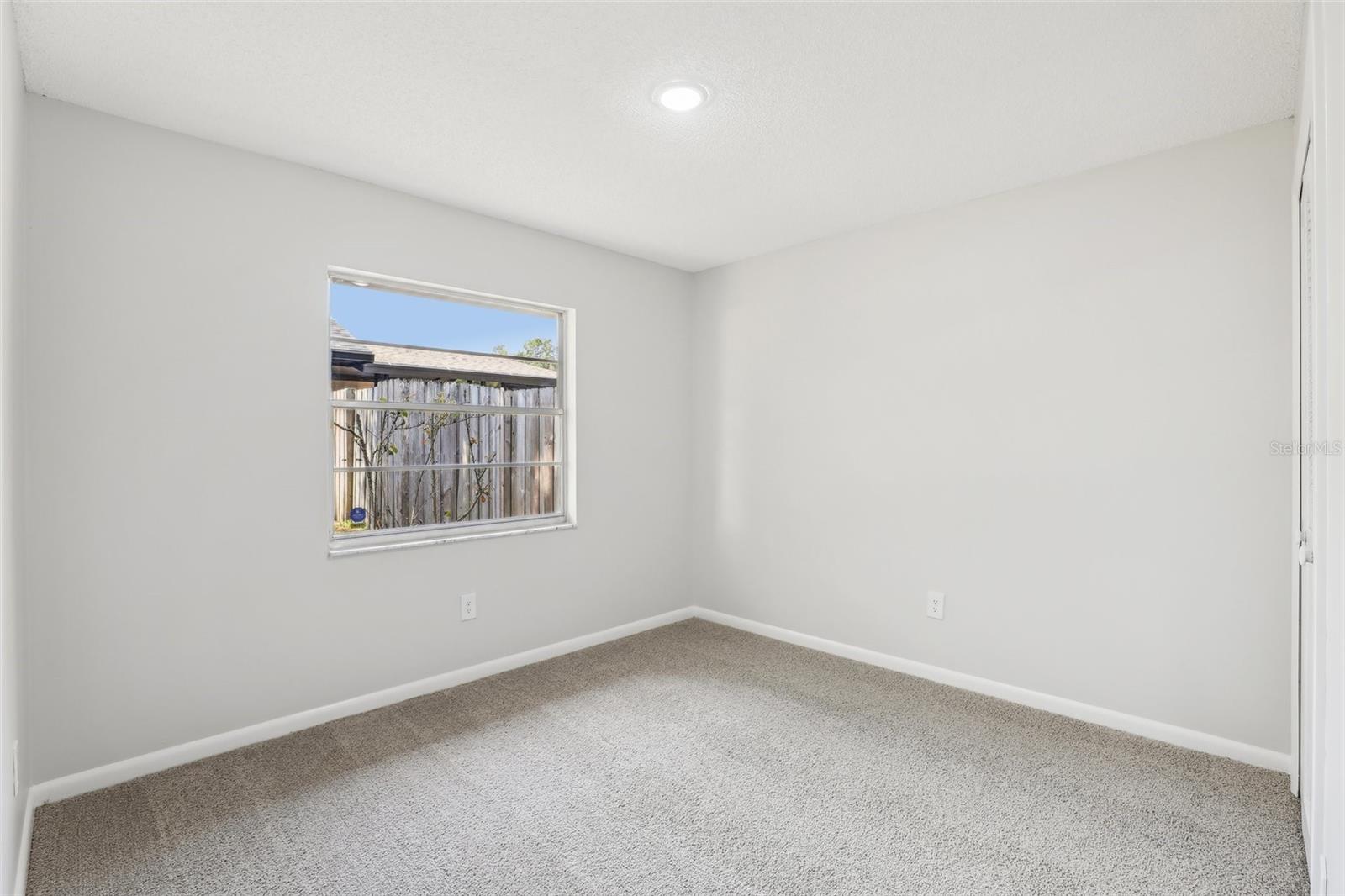 2791 CITRON DR, LONGWOOD, FL, 32779