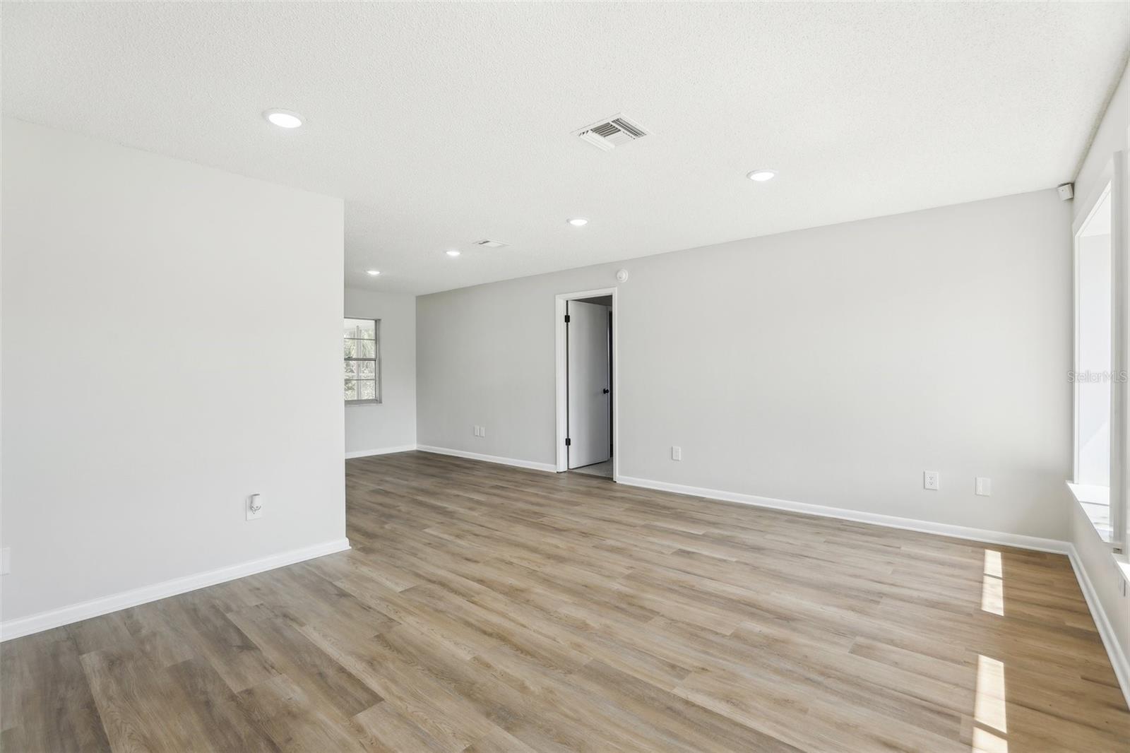 2791 CITRON DR, LONGWOOD, FL, 32779