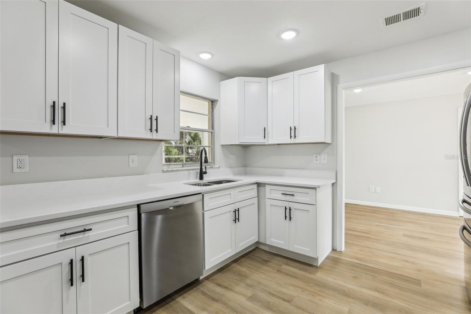 2791 CITRON DR, LONGWOOD, FL, 32779