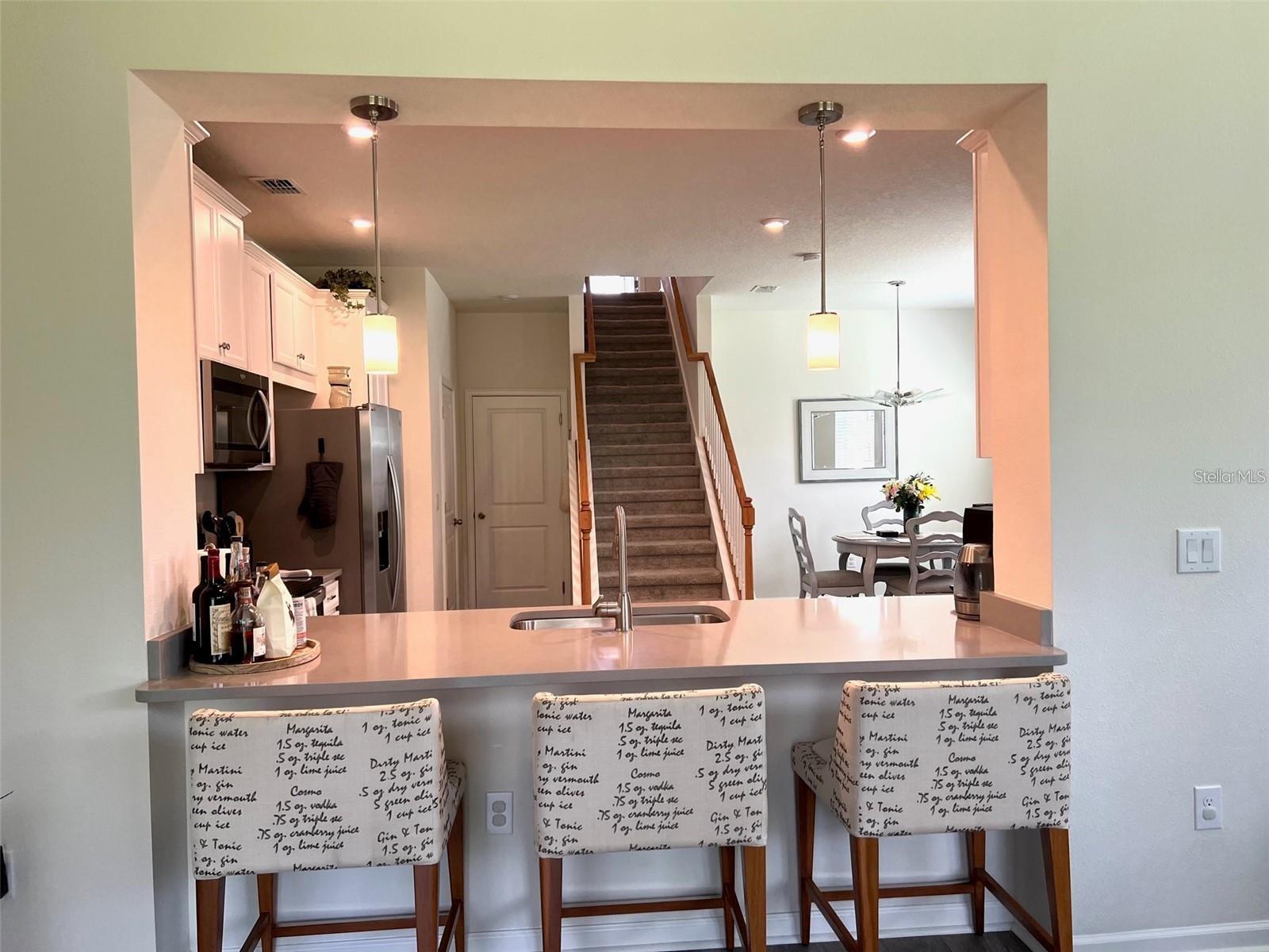 5546 PLEASANTVIEW CT, BRADENTON, FL, 34211