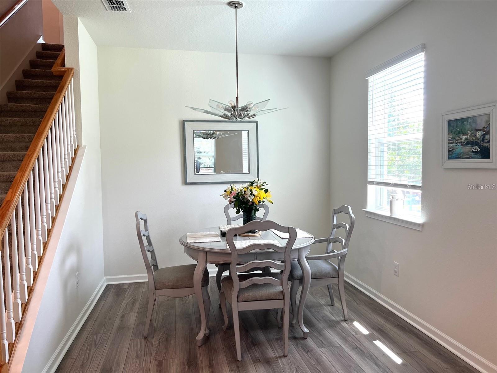 5546 PLEASANTVIEW CT, BRADENTON, FL, 34211