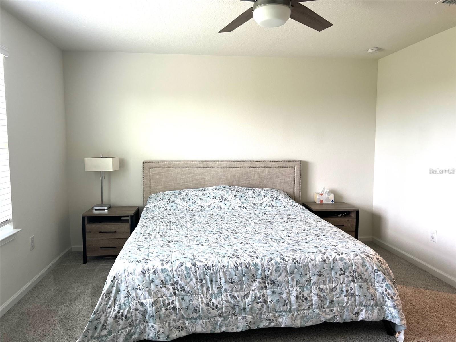 5546 PLEASANTVIEW CT, BRADENTON, FL, 34211