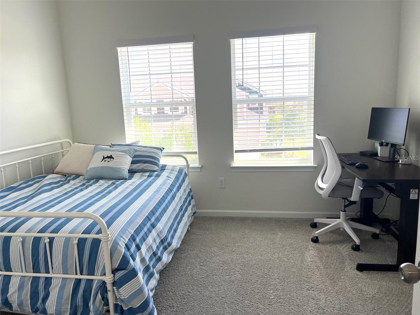 5546 PLEASANTVIEW CT, BRADENTON, FL, 34211