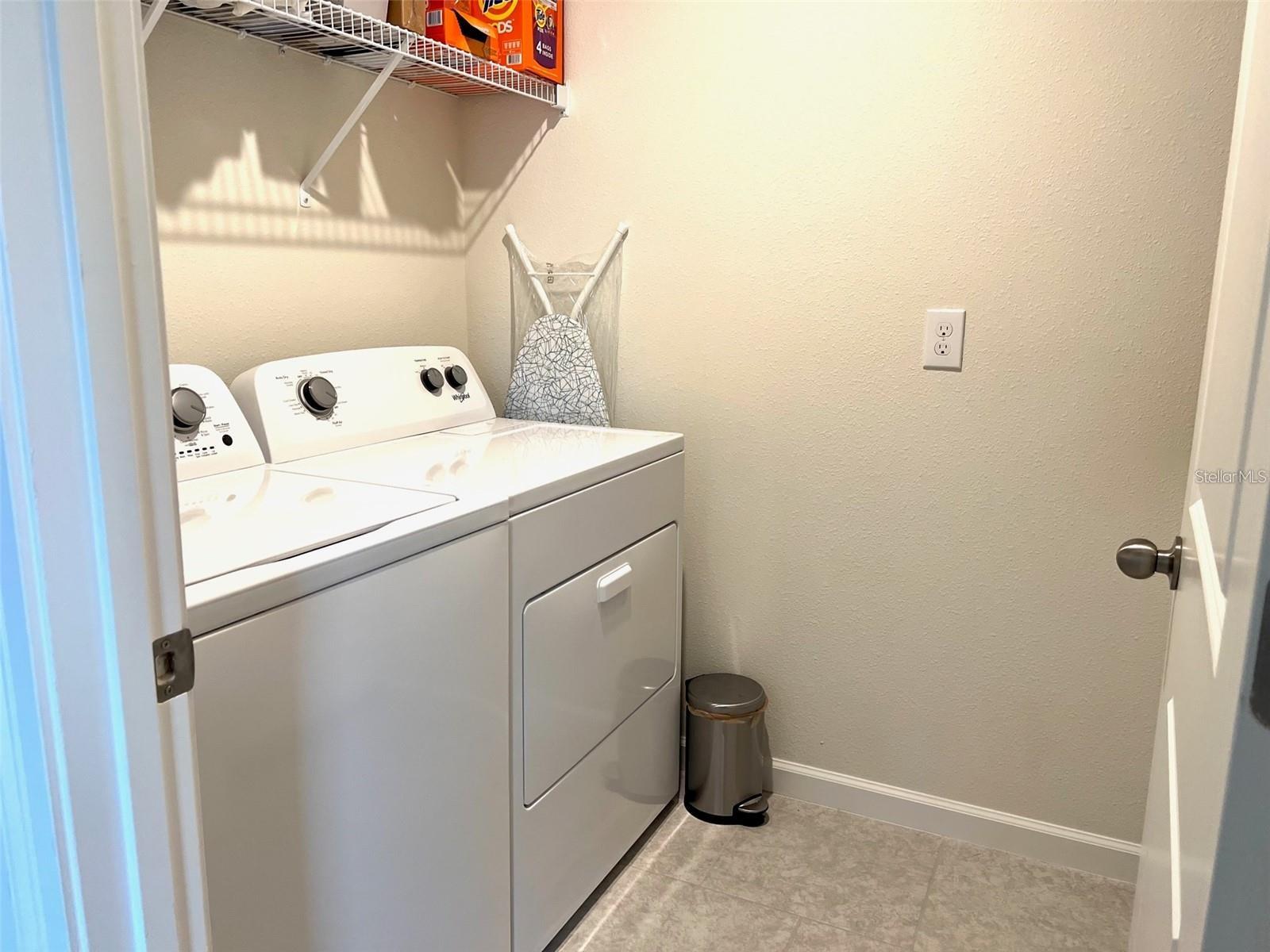 5546 PLEASANTVIEW CT, BRADENTON, FL, 34211