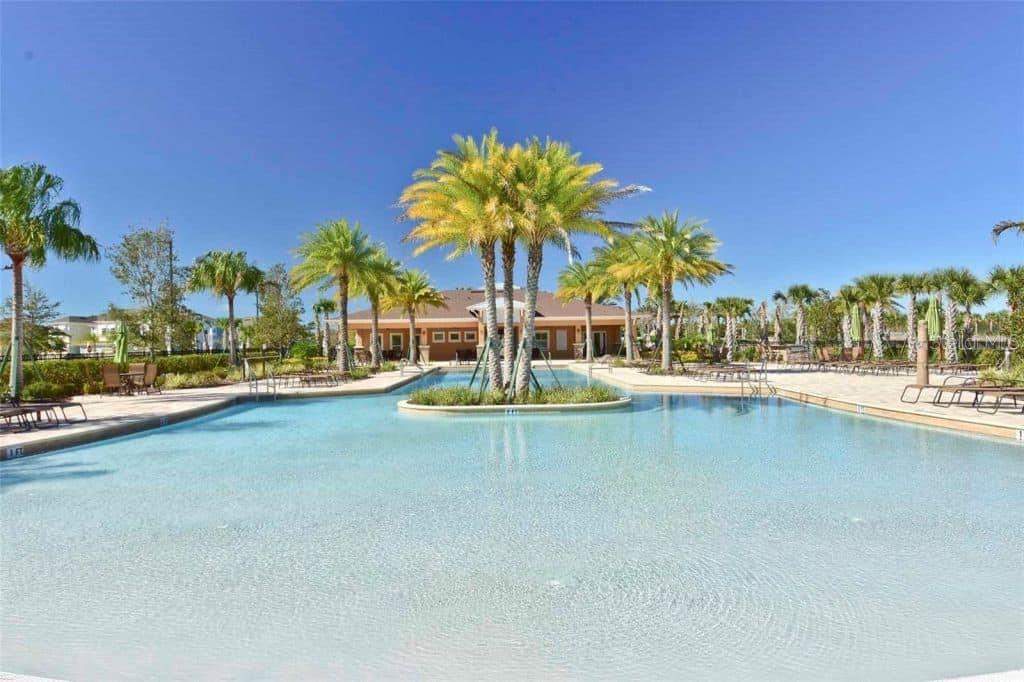 5546 PLEASANTVIEW CT, BRADENTON, FL, 34211