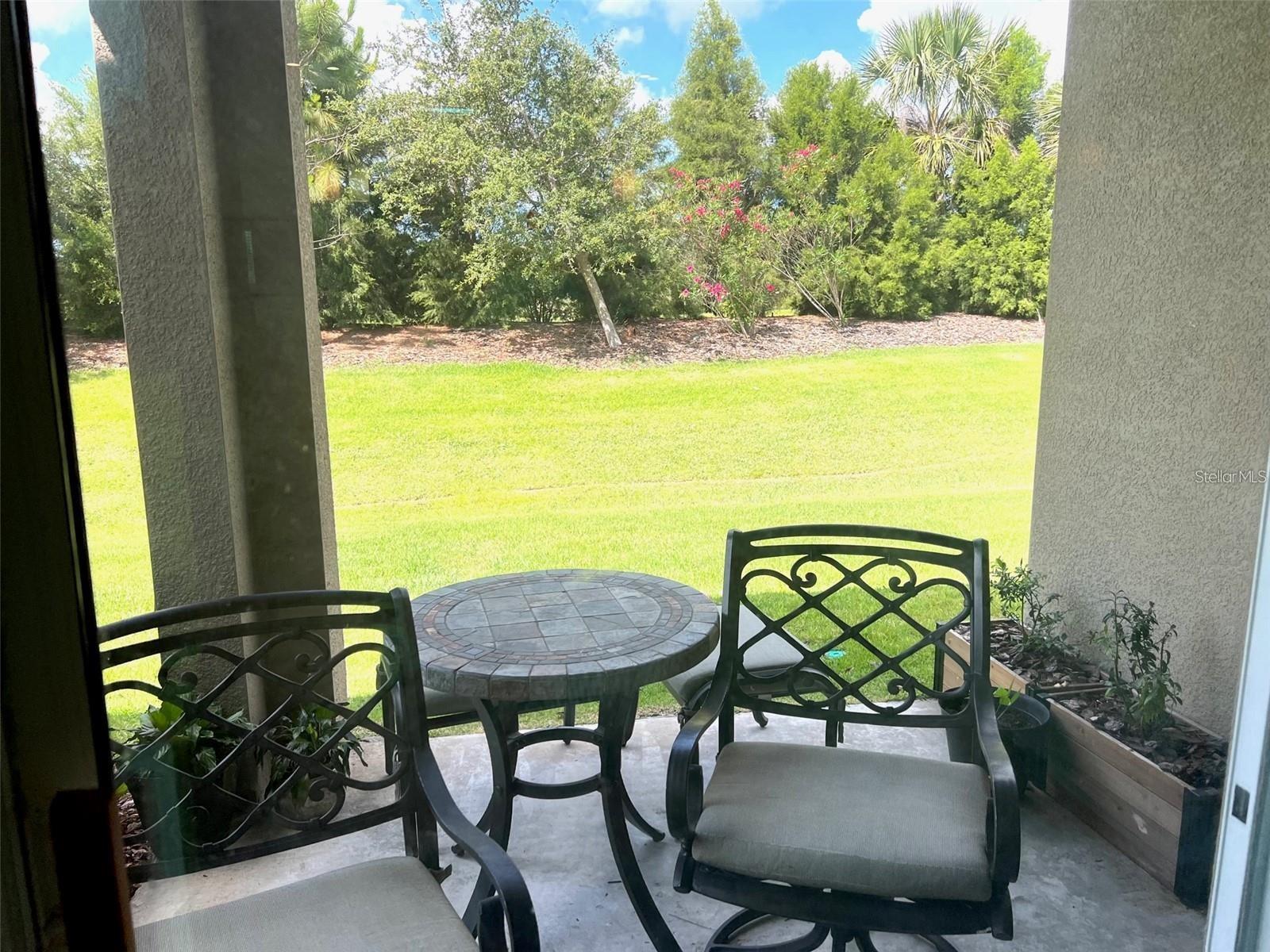 5546 PLEASANTVIEW CT, BRADENTON, FL, 34211