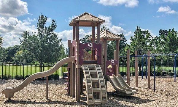 5546 PLEASANTVIEW CT, BRADENTON, FL, 34211