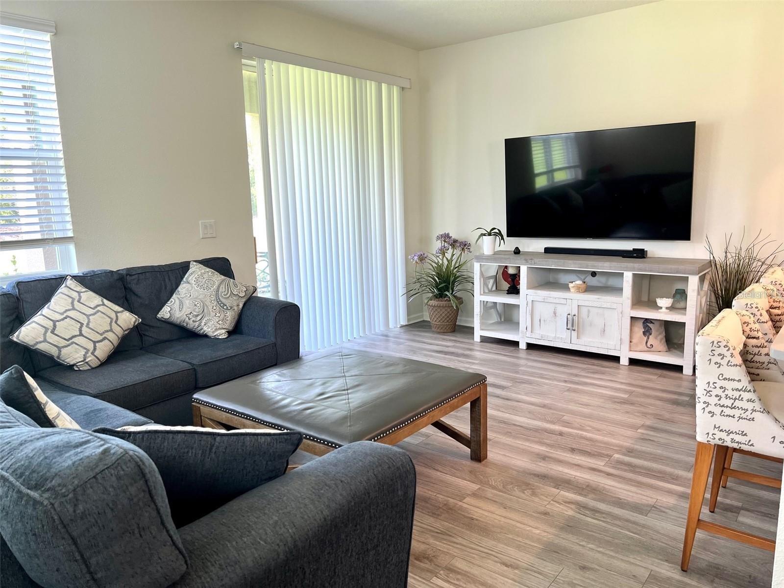 5546 PLEASANTVIEW CT, BRADENTON, FL, 34211