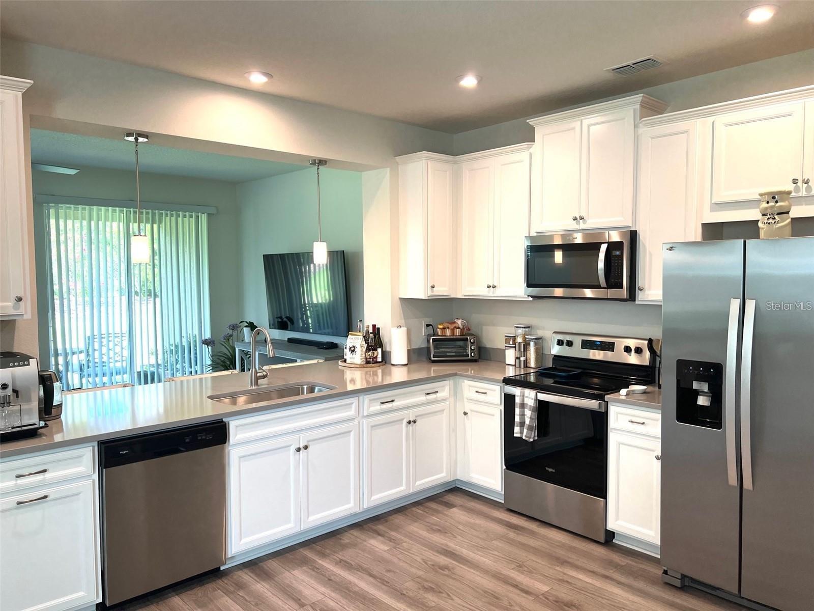 5546 PLEASANTVIEW CT, BRADENTON, FL, 34211