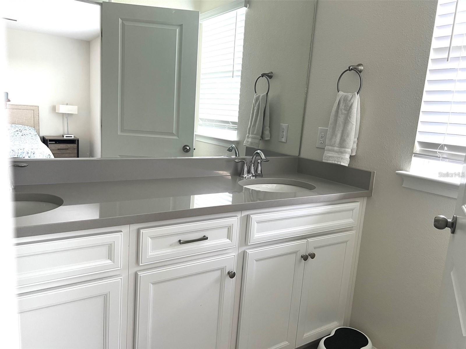 5546 PLEASANTVIEW CT, BRADENTON, FL, 34211