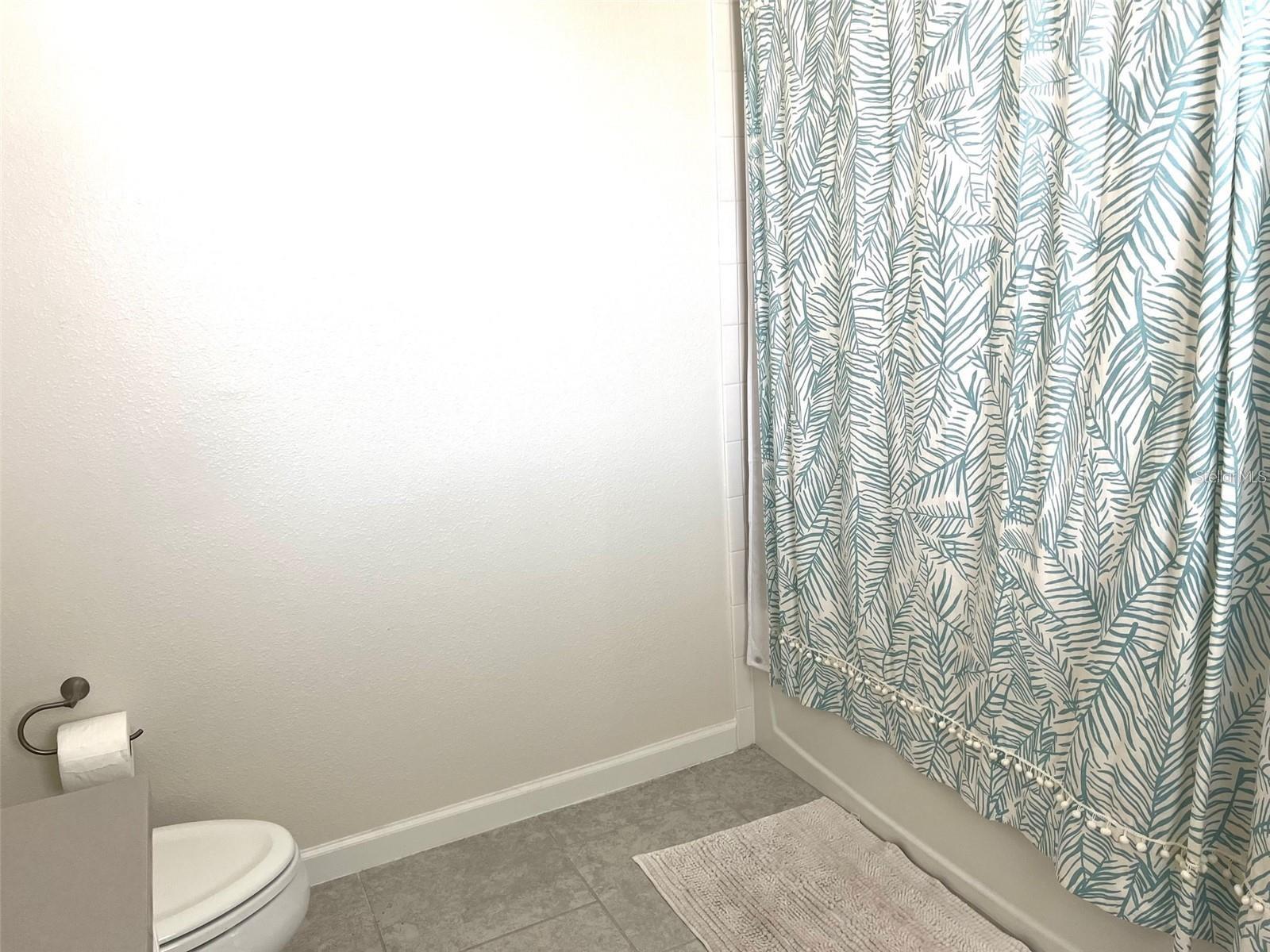 5546 PLEASANTVIEW CT, BRADENTON, FL, 34211