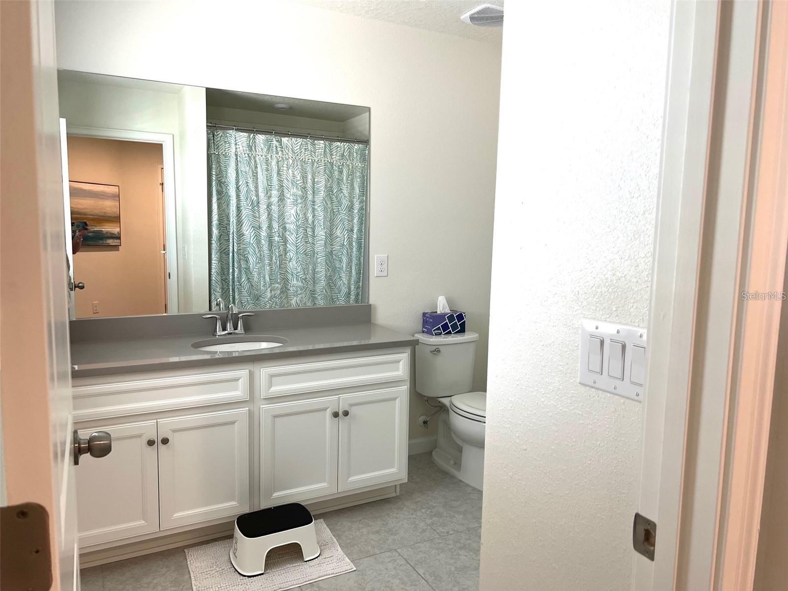 5546 PLEASANTVIEW CT, BRADENTON, FL, 34211