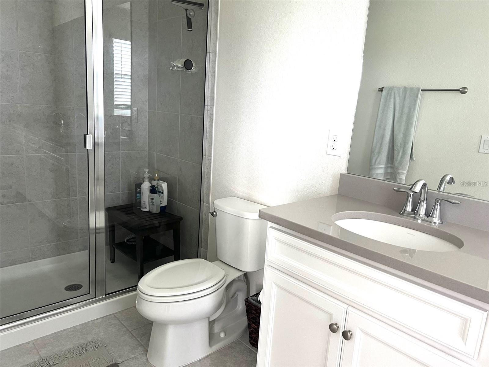 5546 PLEASANTVIEW CT, BRADENTON, FL, 34211