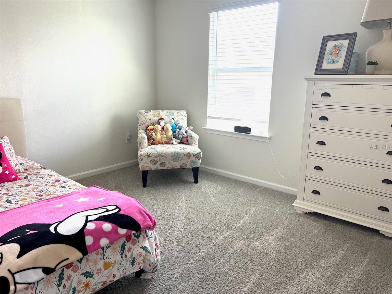 5546 PLEASANTVIEW CT, BRADENTON, FL, 34211