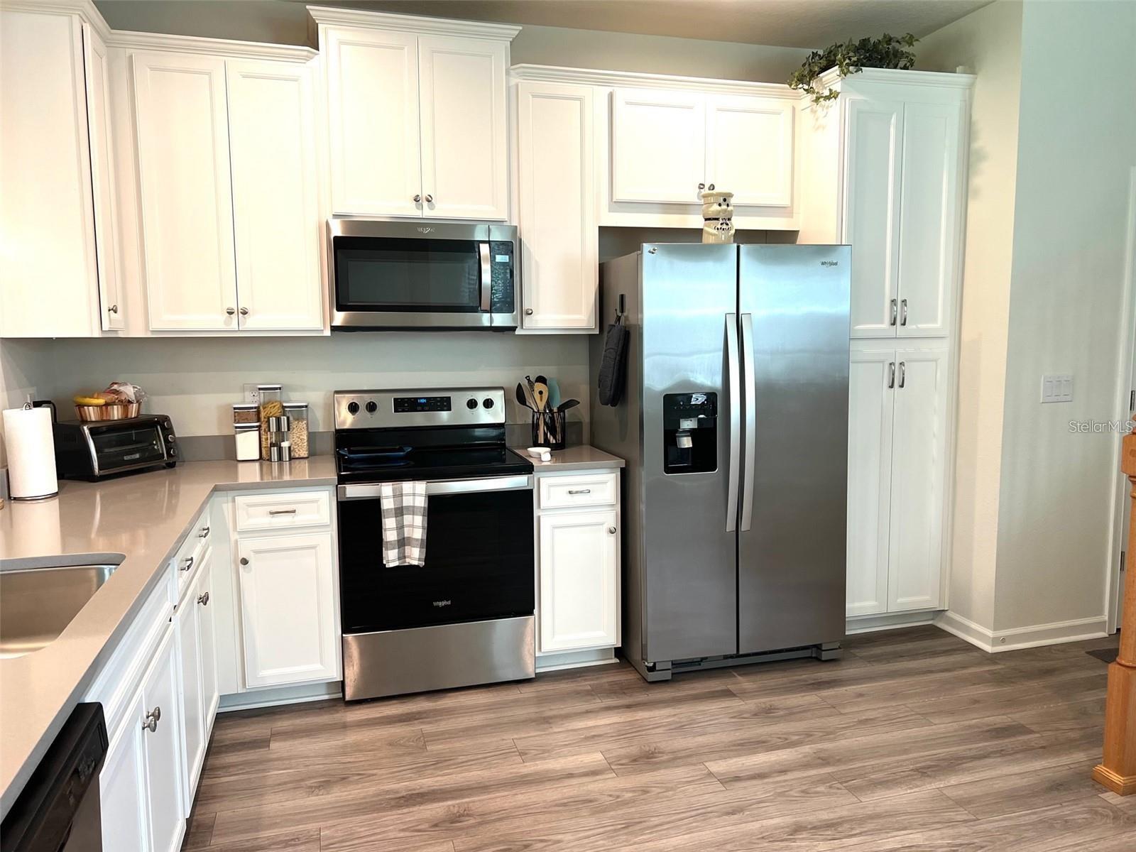 5546 PLEASANTVIEW CT, BRADENTON, FL, 34211