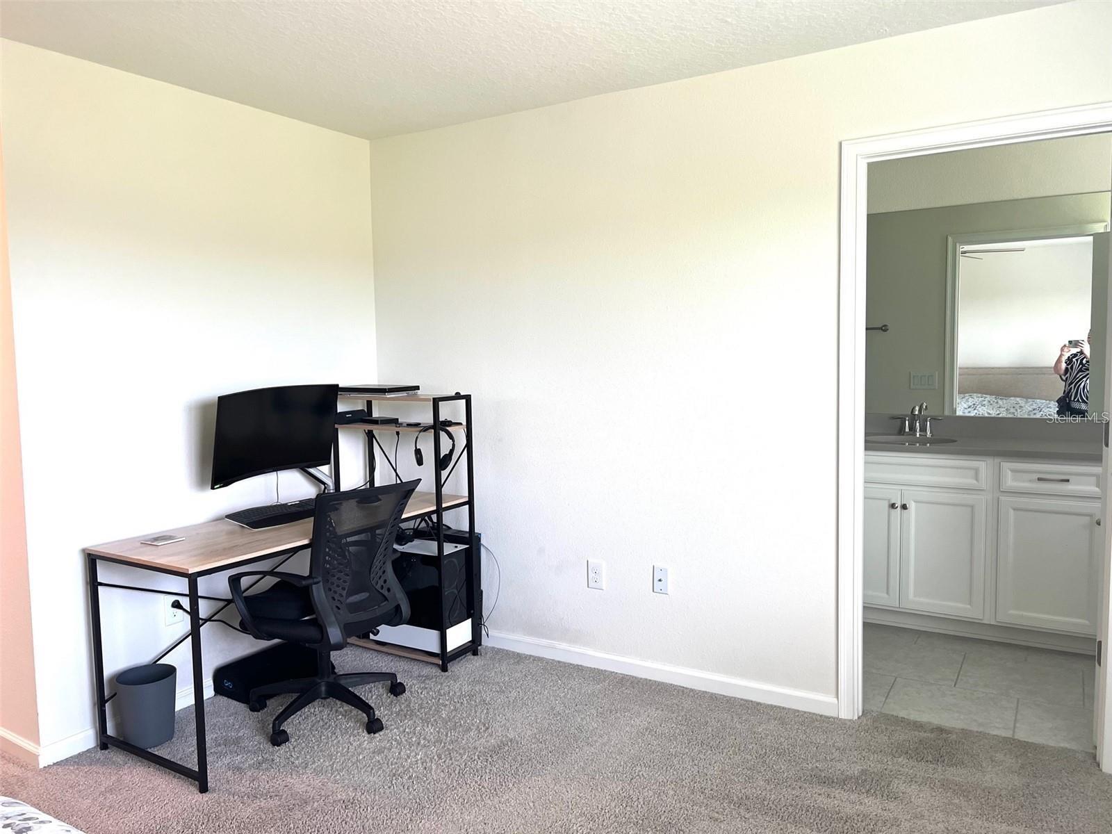 5546 PLEASANTVIEW CT, BRADENTON, FL, 34211